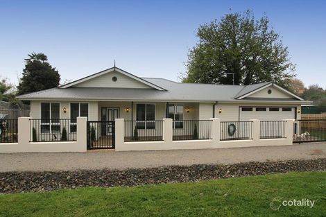 1/1 Blannin St, Healesville, VIC 3777