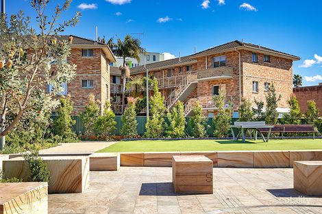 23/28 Howard Ave, Dee Why, NSW 2099
