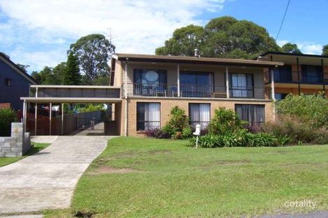 Property photo of 2 Maitland Avenue Sunshine NSW 2264