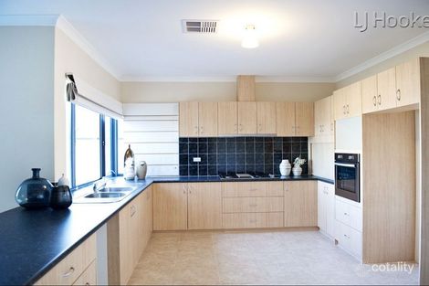 Property photo of 65 Tranby Drive Baldivis WA 6171