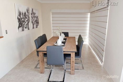 Property photo of 65 Tranby Drive Baldivis WA 6171