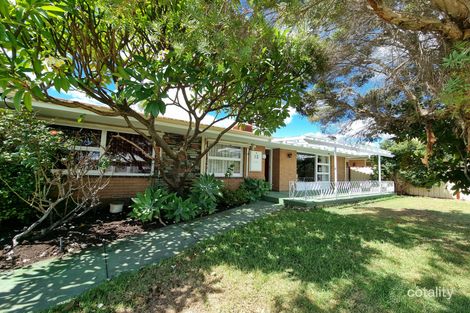 12 Laurel Cl, Riverton, WA 6148