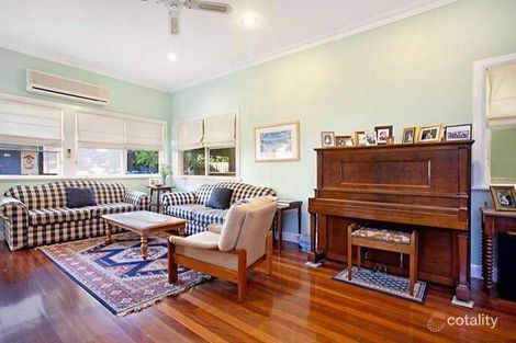 Property photo of 17 Jenner Parade Hamilton South NSW 2303