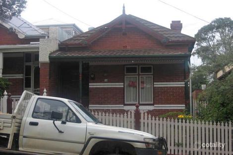 29 Myrtle St, Clifton Hill, VIC 3068