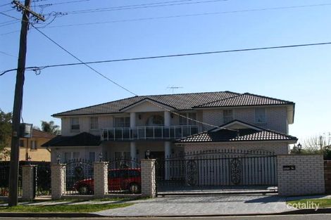 57 Pritchard St, Mount Pritchard, NSW 2170