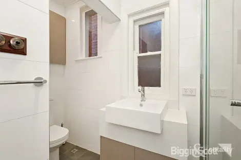 Property photo of 7/17A Milton Street Elwood VIC 3184