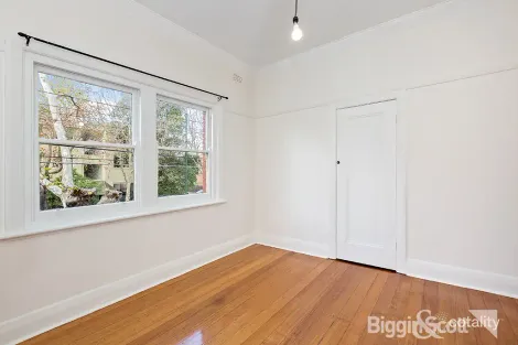 Property photo of 7/17A Milton Street Elwood VIC 3184