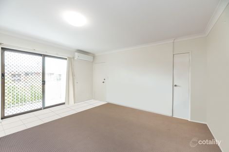 Property photo of 6/35 Leslie Street Nundah QLD 4012