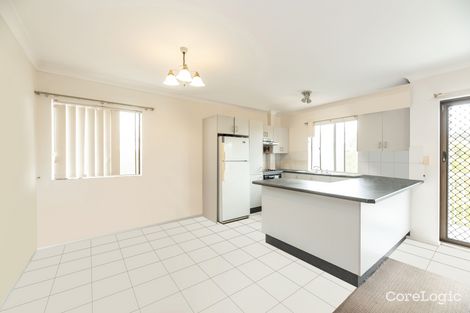 Property photo of 6/35 Leslie Street Nundah QLD 4012