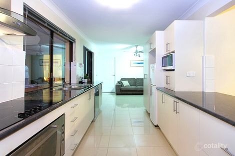 Property photo of 14 Brigalow Way Lesmurdie WA 6076