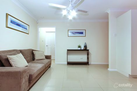Property photo of 14 Brigalow Way Lesmurdie WA 6076