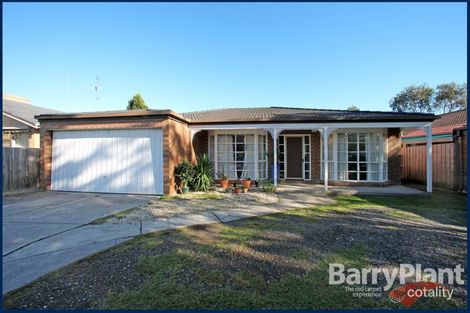 21 Clondara Dr, Rowville, VIC 3178