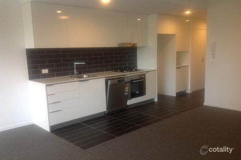 Property photo of 17/21 Peter Doherty Street Dutton Park QLD 4102