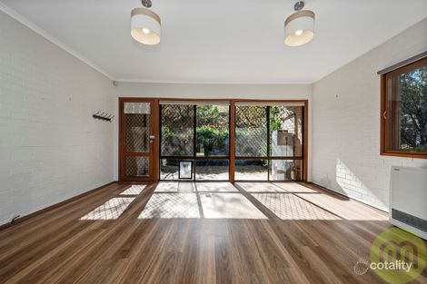 Property photo of 49/12 Oliver Street Lyneham ACT 2602