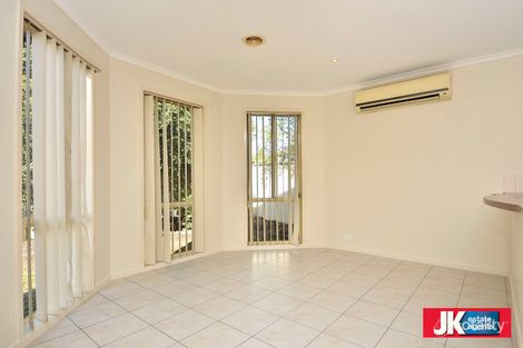 Property photo of 5 Sandalwood Circuit Tarneit VIC 3029