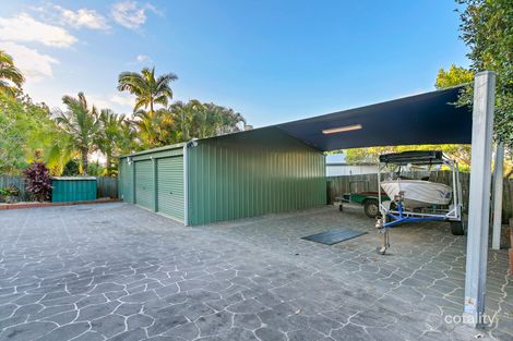 Property photo of 17 Wharf Street Yandina QLD 4561