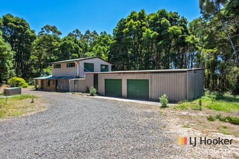 Property photo of 1131 Preolenna Road Moorleah TAS 7325