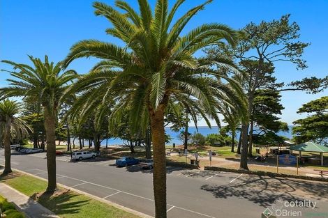 Property photo of 208/1 The Esplanade Cowes VIC 3922
