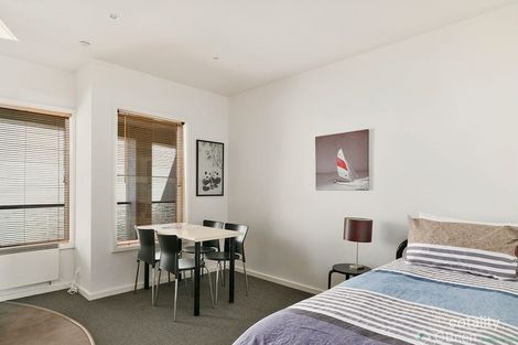 Property photo of 208/1 The Esplanade Cowes VIC 3922