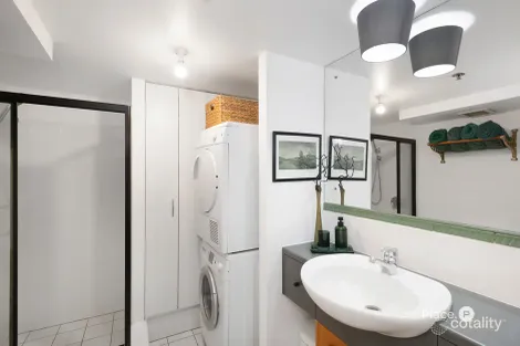 Property photo of 124/53 Vernon Terrace Teneriffe QLD 4005