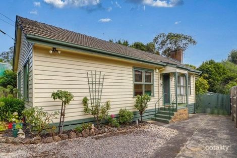 Property photo of 15 Rupert Street Mitcham VIC 3132
