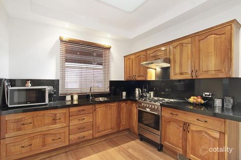 Property photo of 1/60 View Street Clayton VIC 3168