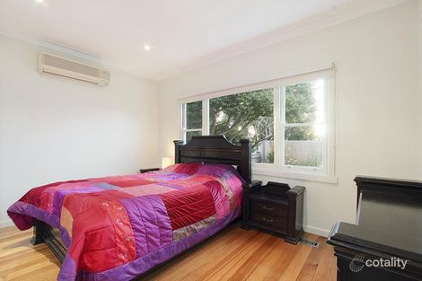Property photo of 1/60 View Street Clayton VIC 3168