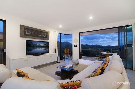 Property photo of 6/282 Marine Parade Kingscliff NSW 2487