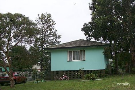 16 Monoceros St, Inala, QLD 4077