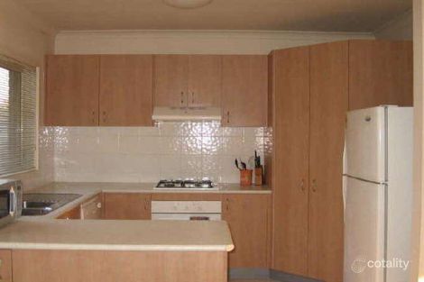 Property photo of 9/12 Brunnings Road Carrum Downs VIC 3201