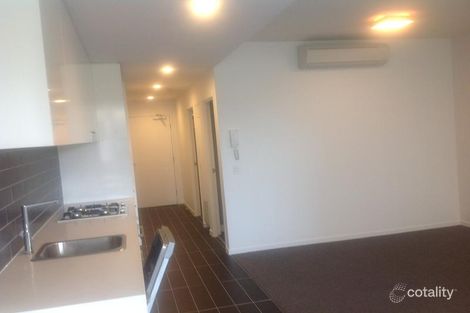 Property photo of 108/21 Peter Doherty Street Dutton Park QLD 4102