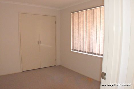 Property photo of 28 Ornata Place Forest Lake QLD 4078