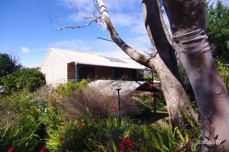 Property photo of 3 Maple Street Bowen Mountain NSW 2753