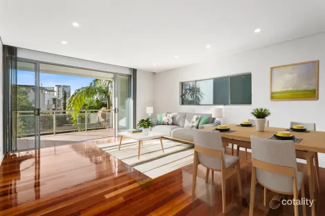 15/35-41 Sturdee Pde, Dee Why, NSW 2099