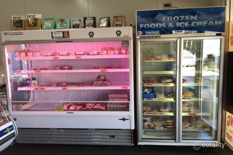 119-121 High St, Hillston, NSW 2675