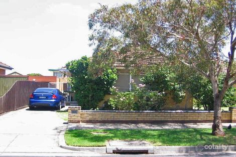 65 Rose St, Coburg, VIC 3058