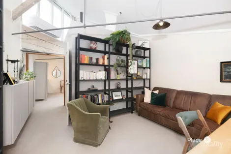 Property photo of 124/53 Vernon Terrace Teneriffe QLD 4005