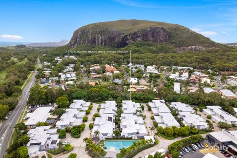 Property photo of 27/6 Suncoast Beach Drive Mount Coolum QLD 4573