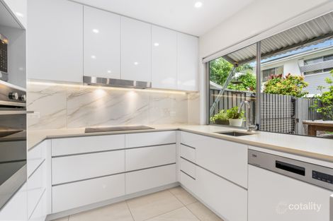 Property photo of 27/6 Suncoast Beach Drive Mount Coolum QLD 4573