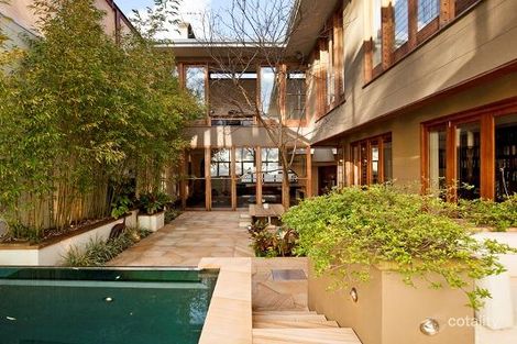 393-395 Riley St, Surry Hills, NSW 2010