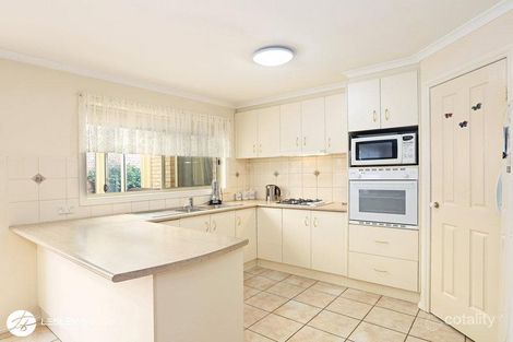 Property photo of 25 Croatia Place Norlane VIC 3214