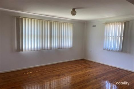 Property photo of 39 Davis Road Marayong NSW 2148