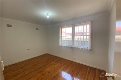 Property photo of 39 Davis Road Marayong NSW 2148