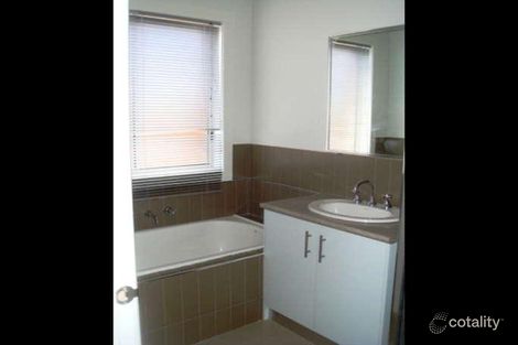 Property photo of 11 Wattle Grove Road Cairnlea VIC 3023