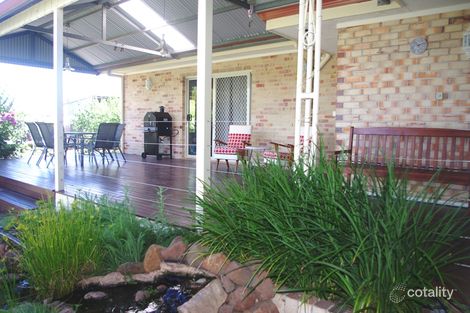 5 Clive St, Katanning, WA 6317