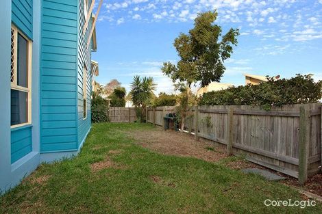 Property photo of 3/99 Hercules Road Kippa-Ring QLD 4021