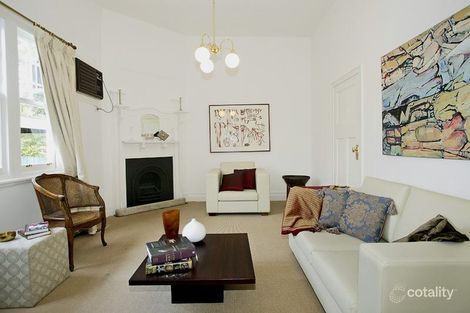 Property photo of 92 Adeney Avenue Kew VIC 3101