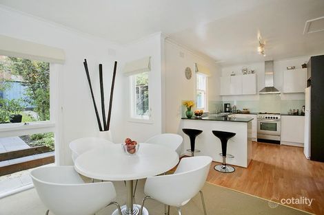 Property photo of 92 Adeney Avenue Kew VIC 3101