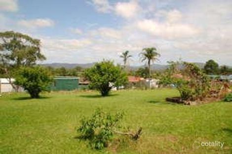 Property photo of 29 Stroud Street Bulahdelah NSW 2423