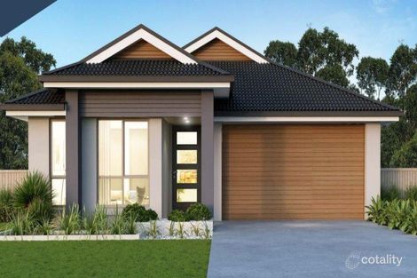 Property photo of 3 Emerson Road Bannockburn QLD 4207